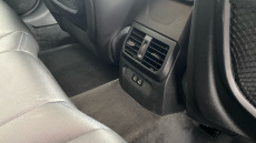 BMW 1 Series 118i M Sport 5dr Step Auto Petrol Hatchback